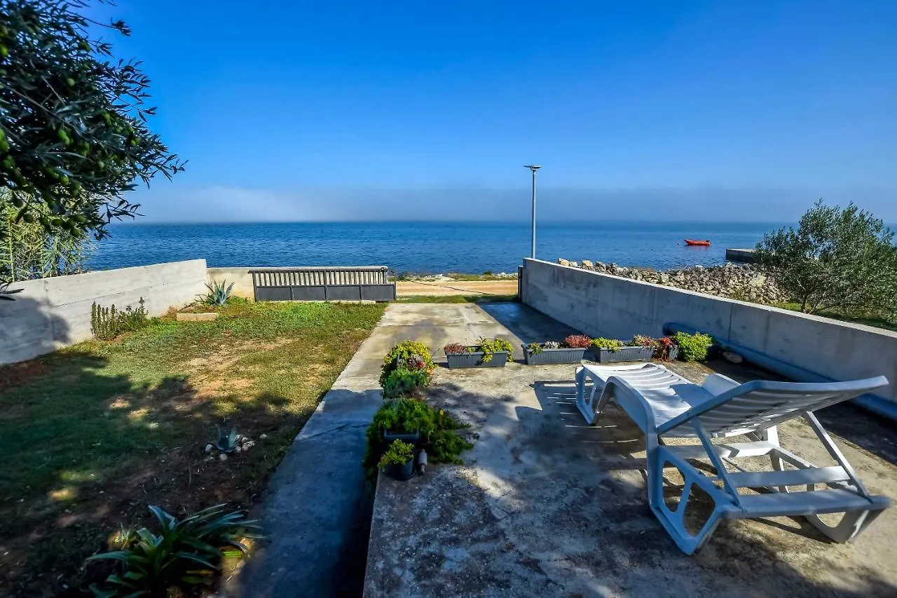 House Ana Villa Banj 0*,  Kroatien