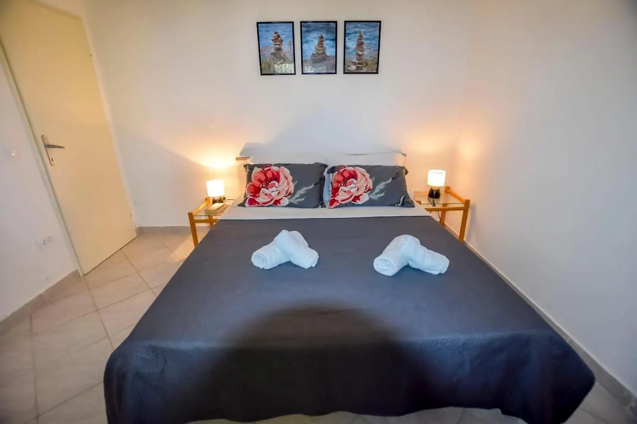 House Ana Villa Banj 0*,  Kroatien